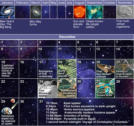 cosmiccalendarbabul