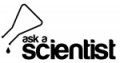 askascientist-footer