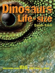 dinolifesizecover