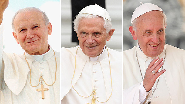 3_popes
