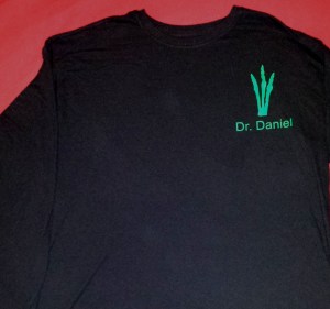 My new favorite shirt