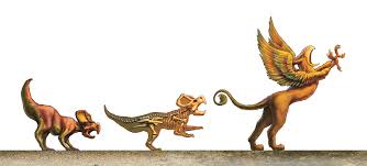 protoceratopsgriffin