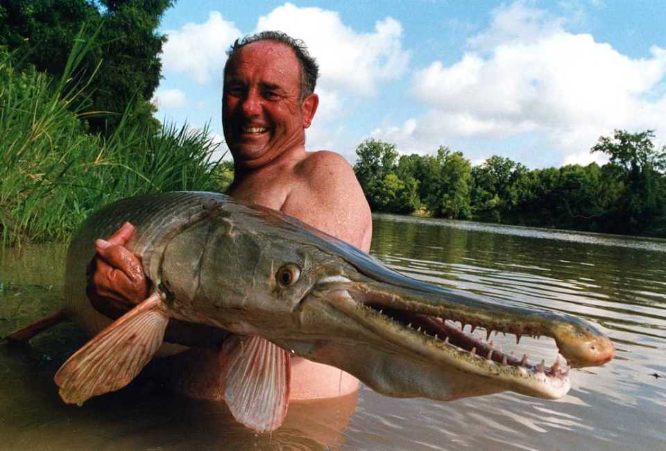 gatorgar_taylor_trinity