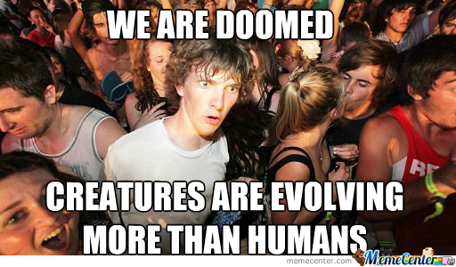 evolution-is-a-bitch_o_2145077